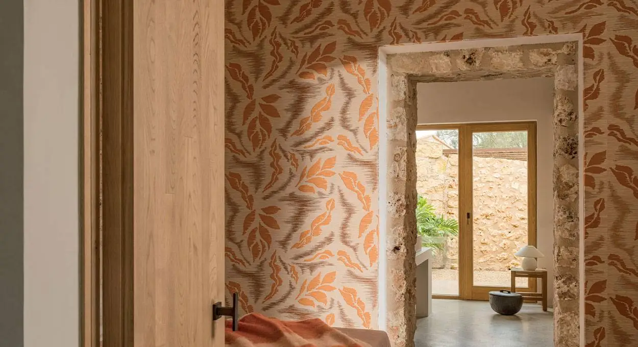 Home & Deco